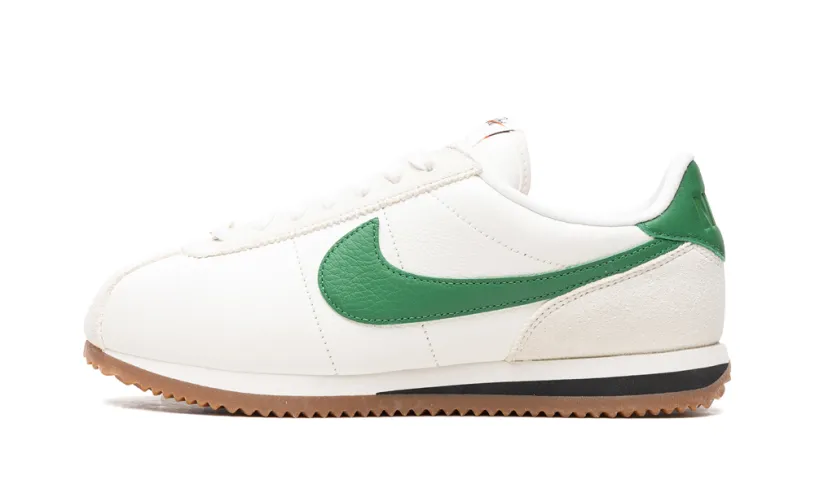 Nike Lifestyle CORTEZ '23 WMNS 'Aloe Verde'